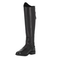 Riding boot Birgit Adult wide