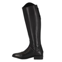Riding boot Birgit Adult wide