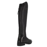 Riding boot Birgit Adult wide