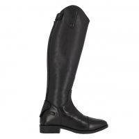 Riding boot Birgit Adult wide