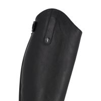 Riding boot Birgit Adult wide