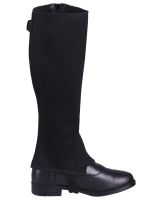 Chap Suede Adult
