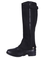 Chap Suede Adult