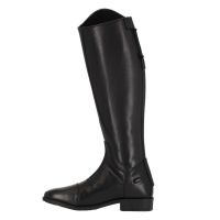 Riding boot Birgit Junior