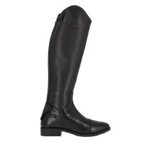 Riding boot Birgit Junior