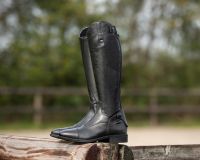 Riding boot Birgit Junior