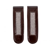 Boot clip Madelon