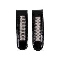 Boot clip Madelon