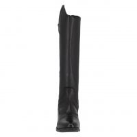 Riding boot Birgit Adult extra wide