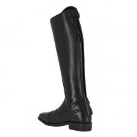 Riding boot Birgit Adult extra wide