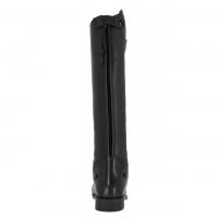 Riding boot Birgit Adult extra wide