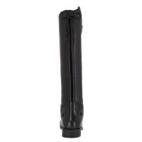 Riding boot Birgit Adult extra wide