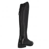 Riding boot Birgit Adult extra wide