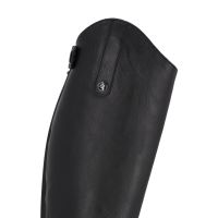 Riding boot Birgit Adult extra wide