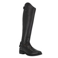 Riding boot Birgit Adult extra wide