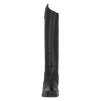 Riding boot Hugo