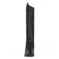 Riding boot Hugo