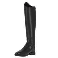 Riding boot Hugo
