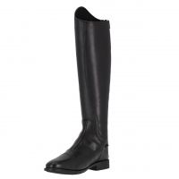 Riding boot Hugo