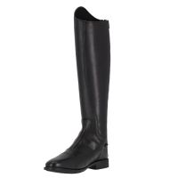 Riding boot Hugo