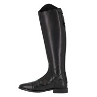 Riding boot Hugo