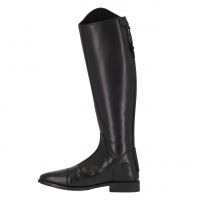 Riding boot Hugo