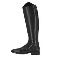 Riding boot Hugo
