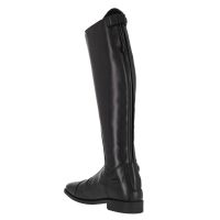 Riding boot Hugo