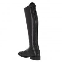 Riding boot Hugo