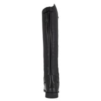 Riding boot Hugo