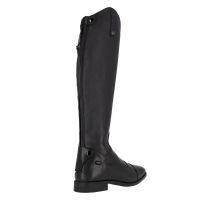Riding boot Hugo
