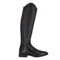 Riding boot Hugo