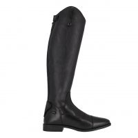 Riding boot Hugo