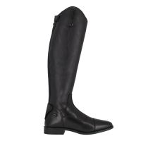 Riding boot Hugo