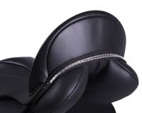 Saddle jewel Brittany