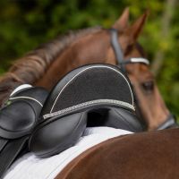 Saddle jewel Sharina