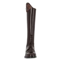 Riding boot Romy Junior
