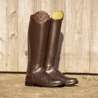 Riding boot Romy Junior
