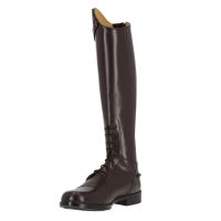 Riding boot Romy Junior