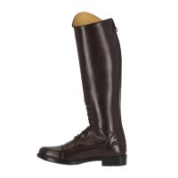 Riding boot Romy Junior