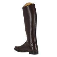 Riding boot Romy Junior