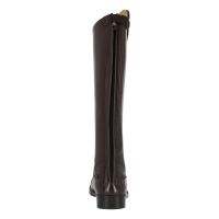Riding boot Romy Junior