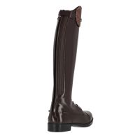 Riding boot Romy Junior