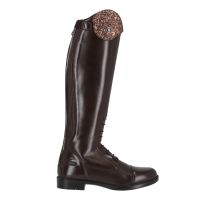 Riding boot Romy Junior