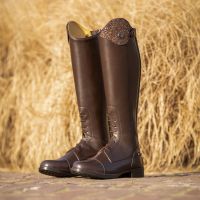 Riding boot Romy Junior