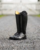 Riding boot Romy Junior wide