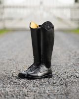 Riding boot Romy Junior wide (presale)