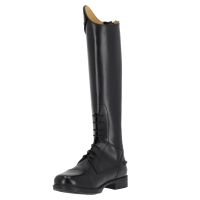 Riding boot Romy Junior wide (presale)