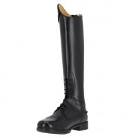 Riding boot Romy Junior wide
