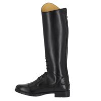 Riding boot Romy Junior wide